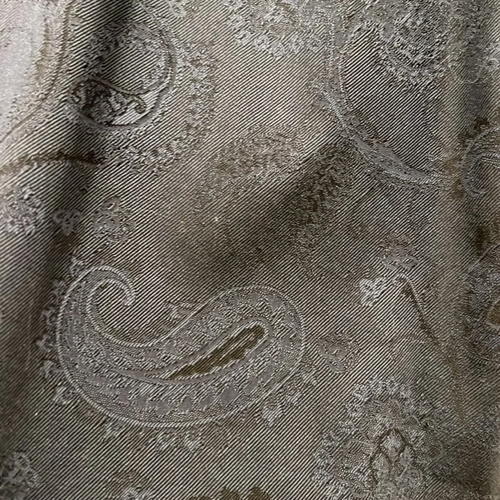 Robert Graham mens shirt - Picture 2 of 7